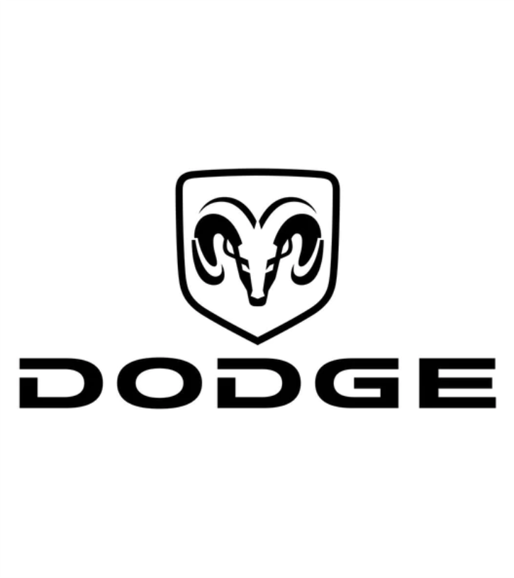 RAM/Dodge