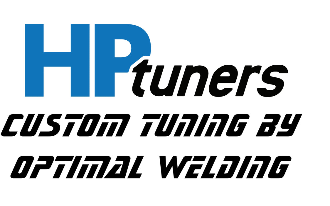 2022-2023 RAM 6.7L CUMMINS - HPTUNERS CUSTOM TUNING