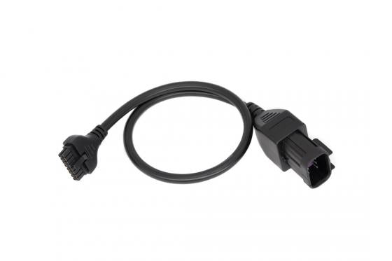 Polaris Diagnostic Cable for Ezlynk Autoagent 2