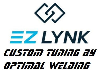 EZ LYNK CUSTOM TUNING FOR 2019-2021 6.7 CUMMINS